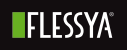 flessya